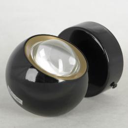 Настенный светодиодный светильник Lussole Loft Everett LSP-7075  купить